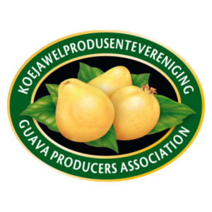 Guava Producers Association